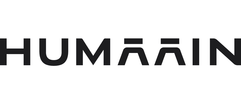Impact Horizon GmbH